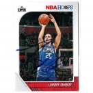 Landry Shamet autograph